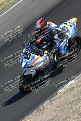 media/Feb-18-2024-CRA (Sun) [[208b741b6d]]/Race 15/Turn 3/